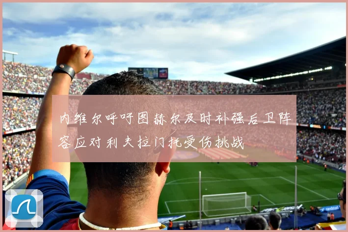 内维尔呼吁图赫尔及时补强后卫阵容应对利夫拉门托受伤挑战
